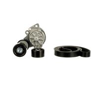 GATES K028PK2630HD Kit Cinghie Poly-V