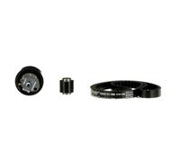 GATES K02T360HOB Kit cinghia di distribuzione adatto per PEUGEOT 3008 (0U)