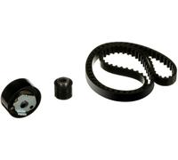 GATES K02T360HOB Kit cinghie dentate per CITROËN,DS,PEUGEOT