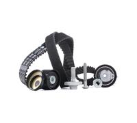 GATES K035501XS Kit cinghia di distribuzione