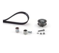 GATES K035604XS Kit cinghia di distribuzione per VW Polo Hatchback (6R1, 6C1)