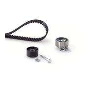 Set di cinghie di distribuzione GATES K035623XS