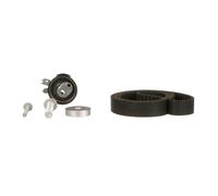 GATES K035675XS Kit cinghia di distribuzione