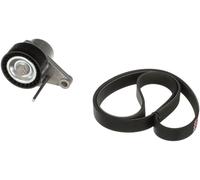 GATES K036PK1053 KIT CINGHIE POLY-V