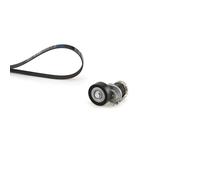 GATES K036PK1098 Kit Cinghie Poly-V