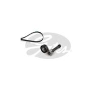 GATES K036PK1113 Kit Cinghie Poly-V