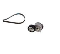 GATES Kit Micro-V K036PK1245