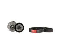 GATES K036PK1310 Kit Cinghie Poly-V