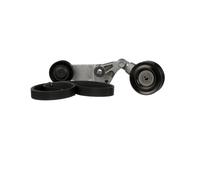 GATES K036PK1400 Kit Cinghie Poly-V