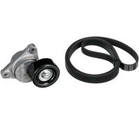 GATES Kit Micro-V K036PK1873