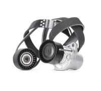 GATES Kit Micro-V K037PK1685XS