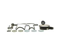 GATES K03T354HOB Kit cinghia di distribuzione