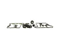 GATES K03T360HOB Kit cinghia di distribuzione