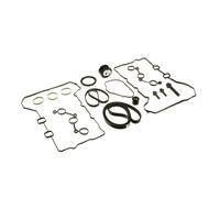 GATES K03T360HOB Kit cinghia di distribuzione