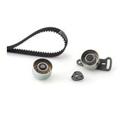 Gates K045040 Kit Cinghia Dentata