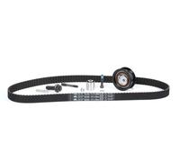 Set di cinghie di distribuzione GATES K045223XS