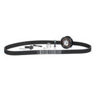 GATES K045223XS Kit cinghie dentate per AUDI,SEAT,VW