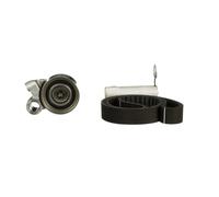 GATES K045405XS Kit cinghia di distribuzione