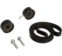 GATES Kit PowerGrip K045563XS