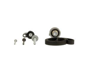GATES K045680XS Kit cinghia di distribuzione