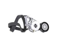 GATES K046PK1043 Kit Cinghie Poly-V