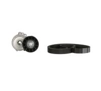 GATES K046PK1203 Kit Cinghie Poly-V
