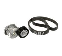 Set di cinghie Poly-V GATES K046PK1245