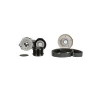 GATES K046PK1590 Kit Cinghie Poly-V