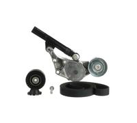 GATES K046PK1660 Kit Cinghie Poly-V