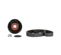 GATES K046PK1730 Kit Cinghie Poly-V