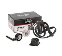 GATES K046PK2160 Kit Cinghie Poly-V