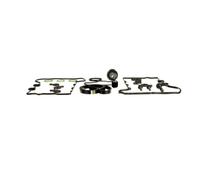 Kit cinghia distribuzione K04T360HOB GATES per PEUGEOT DS CITROËN OPEL TOYOTA