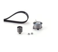 Set di cinghie di distribuzione GATES K055569XS