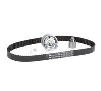 Set di cinghie di distribuzione GATES K055569XS