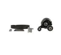 GATES K055678XS Kit cinghia di distribuzione