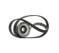 GATES K055PK1153 Kit Cinghie Poly-V