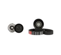 GATES Kit Micro-V K056PK1130