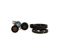 GATES K065429XS Kit cinghia di distribuzione