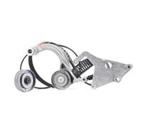 GATES K066PK1390 Kit Cinghie Poly-V