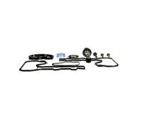 Kit cinghia distribuzione K06T360HOB GATES per PEUGEOT CITROËN OPEL DS FIAT JEEP