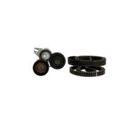 Gates Kit Distribuzione Alfa 156 2.0 Jts K075429Xs