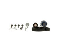 GATES K075680XS Kit cinghia di distribuzione