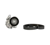 GATES K076PK1428 Kit Cinghie Poly-V