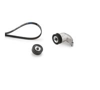 GATES Kit Micro-V K076PK1740