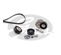 GATES K076PK1750 Kit Cinghie Poly-V