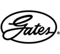 GATES K076PK2520 Kit Cinghie Poly-V