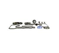 GATES K07T360HOB Kit cinghia di distribuzione