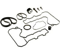 GATES K07T360HOB Kit cinghie dentate per CITROËN,DS,PEUGEOT