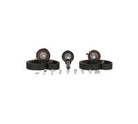 GATES K085323XS Kit cinghia di distribuzione