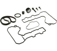 GATES K08T360HOB Kit cinghia di distribuzione